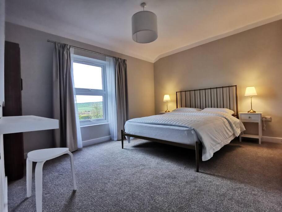 Ender'S Place. A Lovely Home Close To Durham City. New Brancepeth Exterior foto